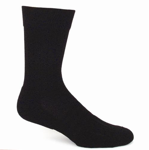 Sock of the Day: Dahlgren Dress Casual Crew Socks | Socks Addicts